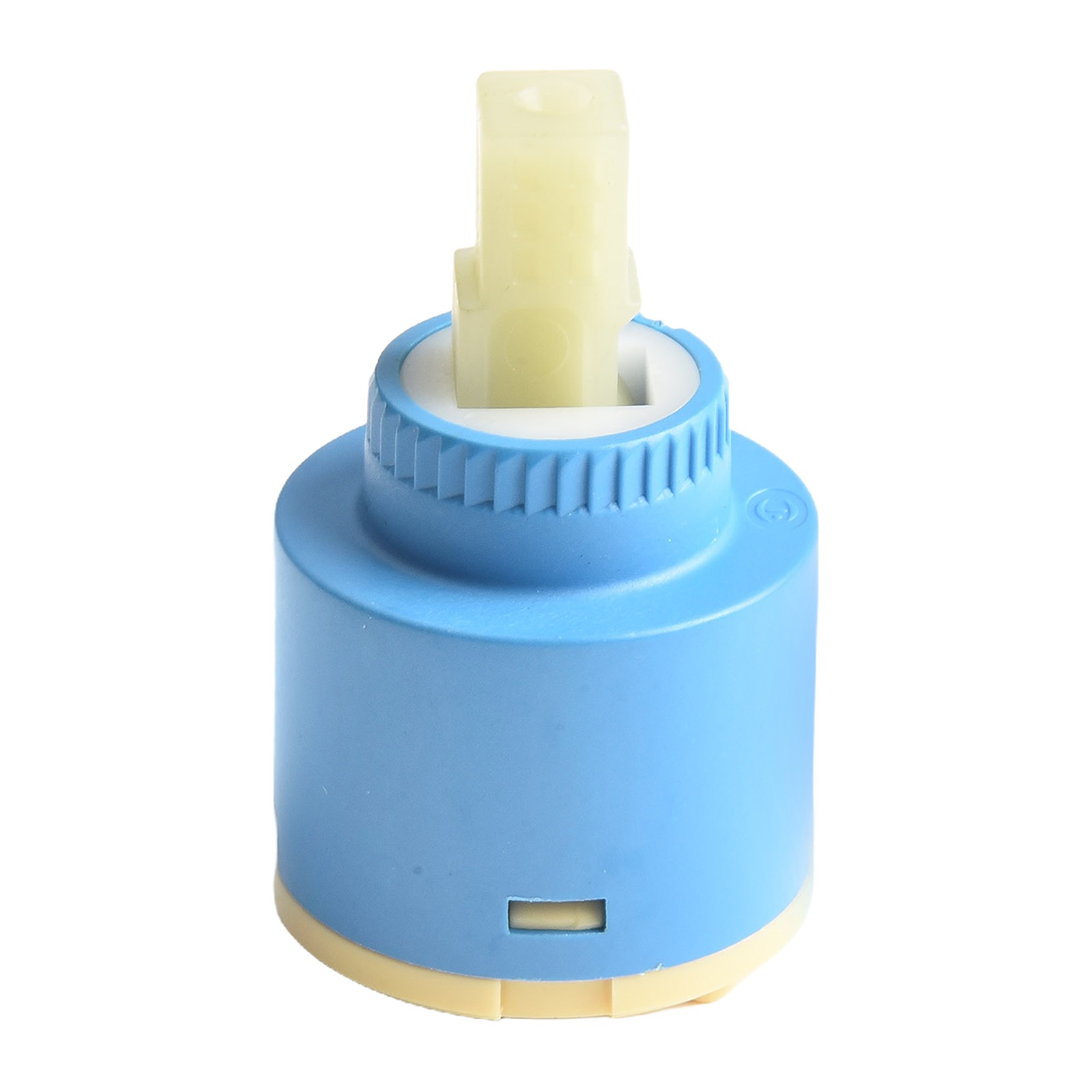 Basin Mixer Cartridge - Cartucho de hardware válvula núcleo 1pc