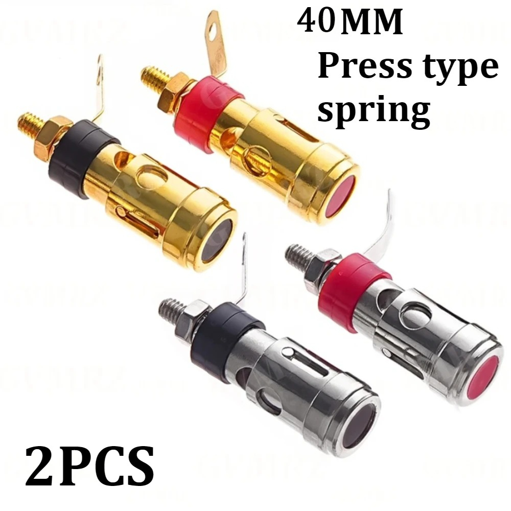 2 Peças Terminal de Conexão pa - Push Fit Connector avaliação e preço