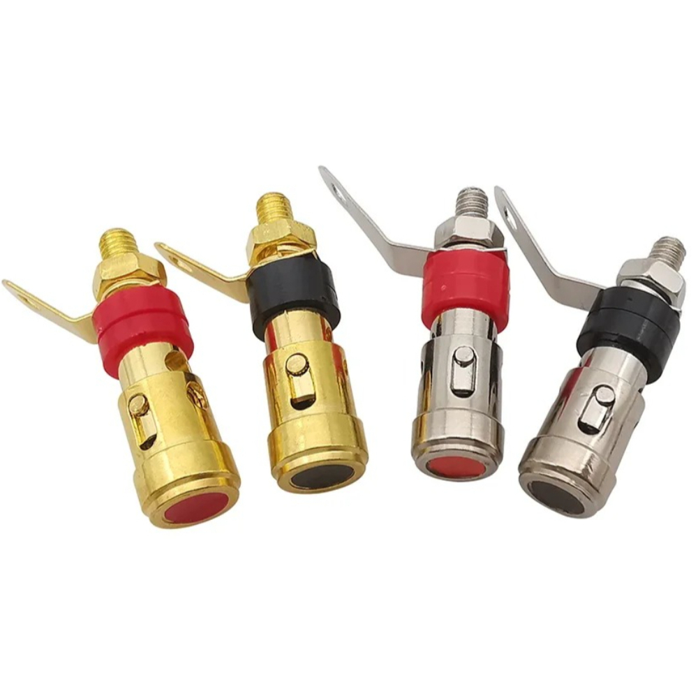 2 Peças Terminal de Conexão pa - Push Fit Connector avaliação e preço