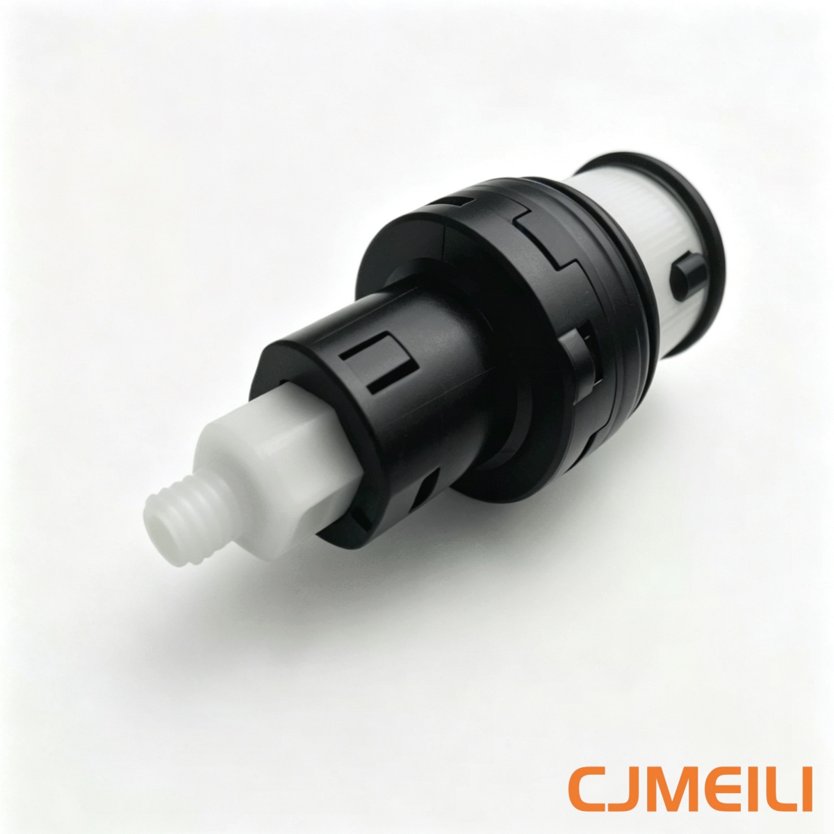 95758000 Cartucho Diverter de  - Shower Valve Cartridge avaliação e preço