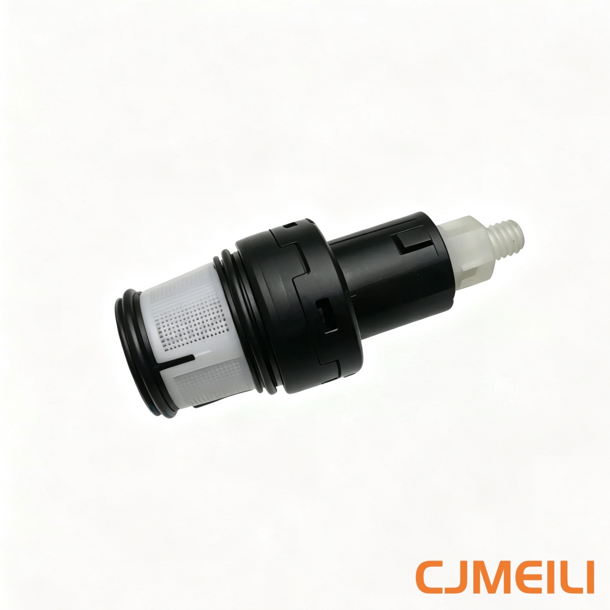 95758000 Cartucho Diverter de  - Shower Valve Cartridge avaliação e preço
