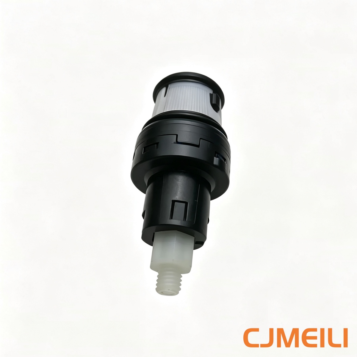 95758000 Cartucho Diverter de  - Shower Valve Cartridge avaliação e preço