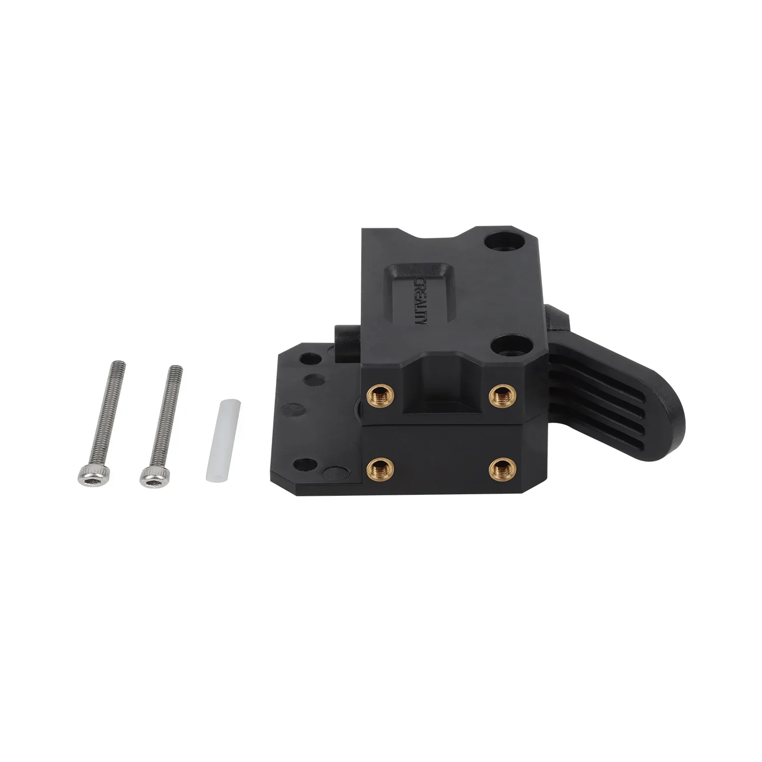 Kit de Mecanismo de Extrusão C - Creality Printer Ender 3 avaliação e preço