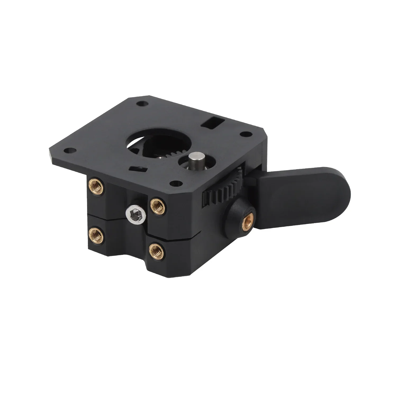 Kit de Mecanismo de Extrusão C - Creality Printer Ender 3 avaliação e preço