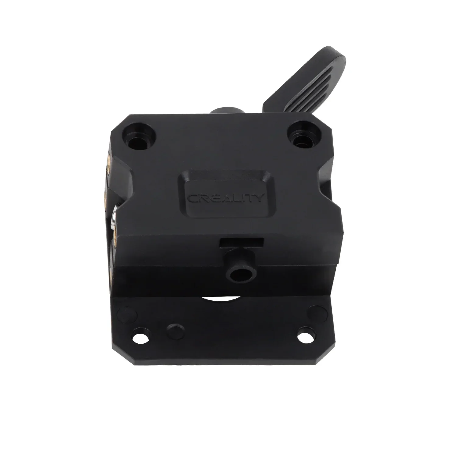 Kit de Mecanismo de Extrusão C - Creality Printer Ender 3 avaliação e preço