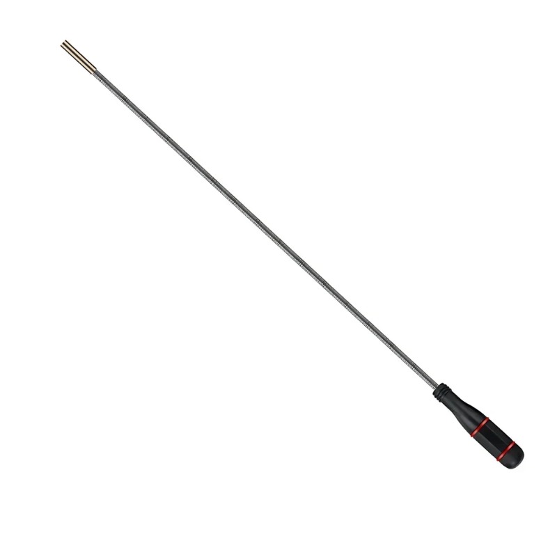 Ferramenta de captação magnéti - Drain Snake Flexible avaliação e preço