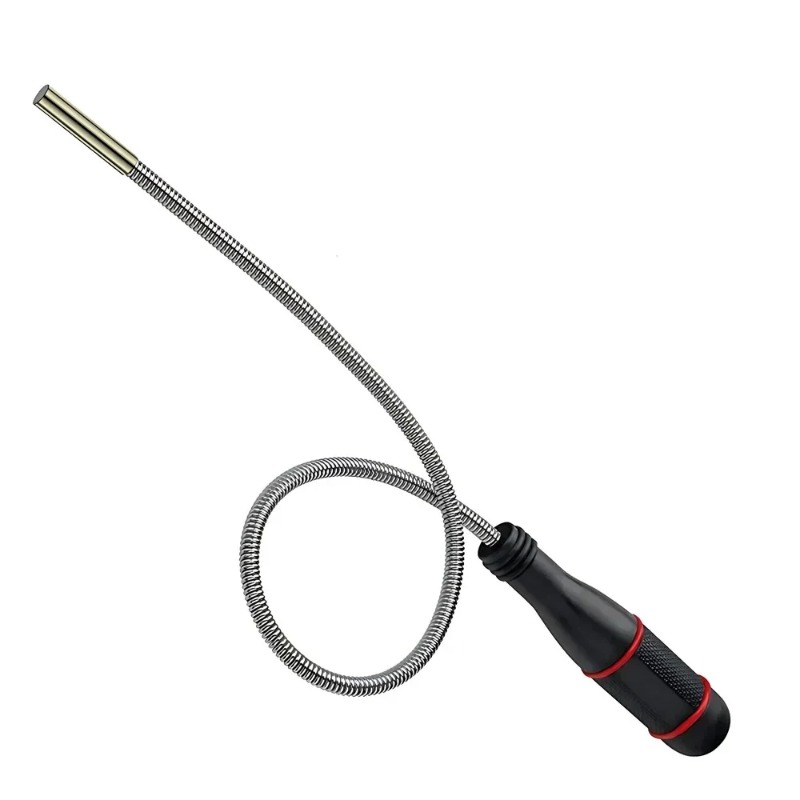 Ferramenta de captação magnéti - Drain Snake Flexible avaliação e preço