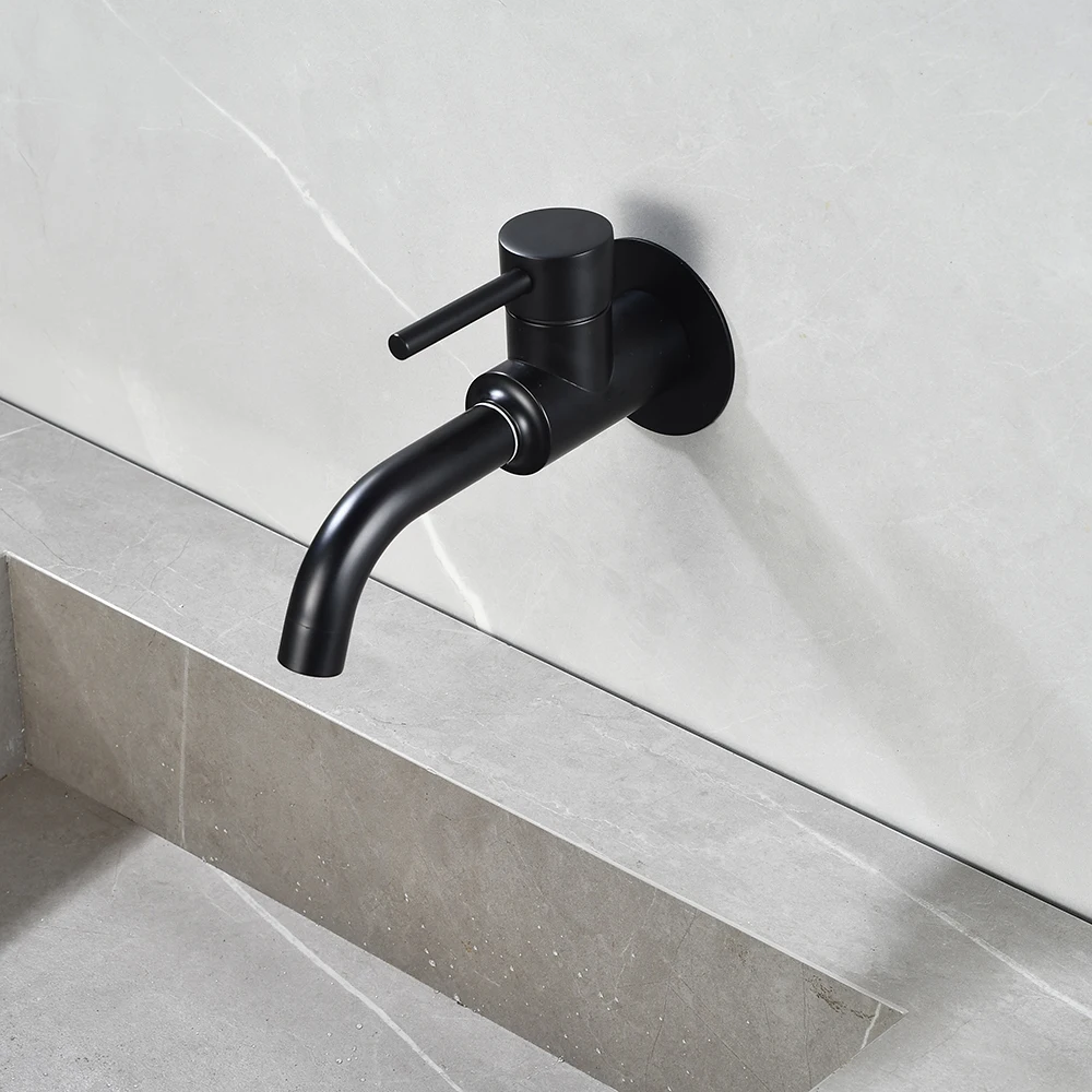Torneira de Lavatório de Banhe - Basin Mixer Cartridge avaliação e preço