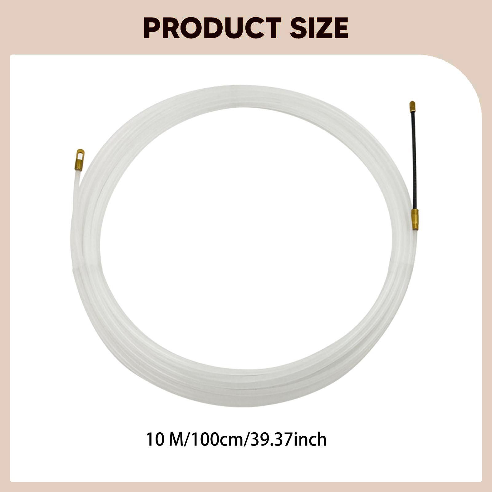 Desentupidor de Drenos Flexíve - Drain Snake Flexible avaliação e preço