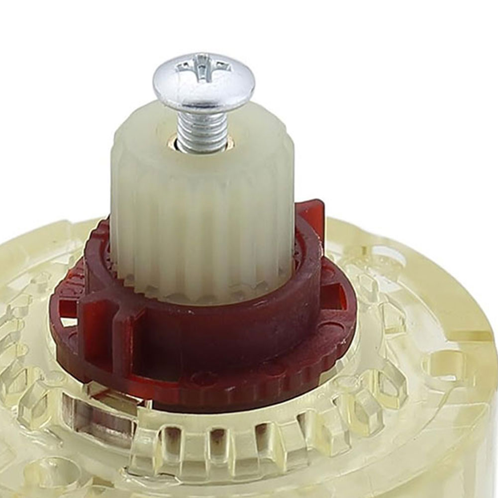 Cartucho de Válvula de Chuveir - Shower Valve Cartridge avaliação e preço